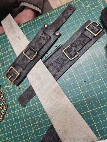 Sxsmit / sxsmith97 nude photo #30