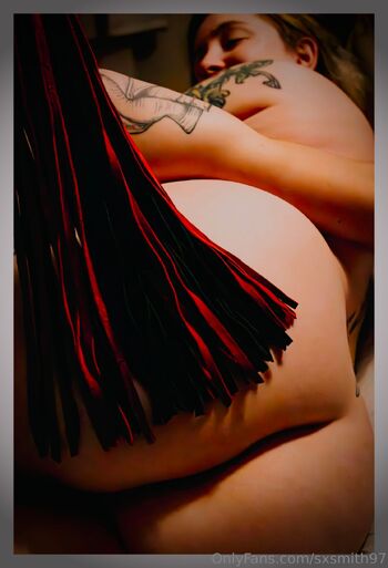 Sxsmit / sxsmith97 nude photo #31