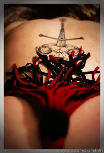 Sxsmit / sxsmith97 nude photo #34