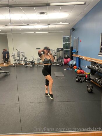 me / sxtstonerb1tch nude photo #28