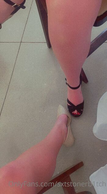 me / sxtstonerb1tch nude photo #31