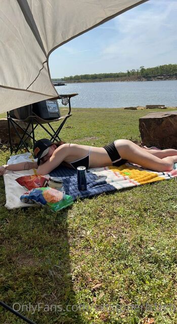 me / sxtstonerb1tch nude photo #37