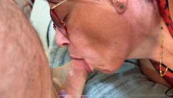 Sxyshee / sxysheer / phose_love nude photo #17