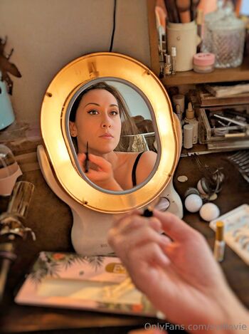 Sydlovi / sydlovie / syd.lovie nude photo #6