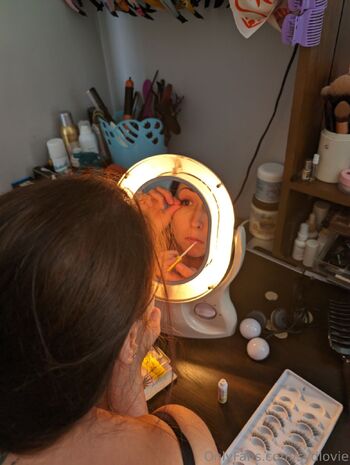 Sydlovi / sydlovie / syd.lovie nude photo #8