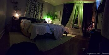 Sydlovi / sydlovie / syd.lovie nude photo #18