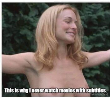 Sydlovi / sydlovie / syd.lovie nude photo #22