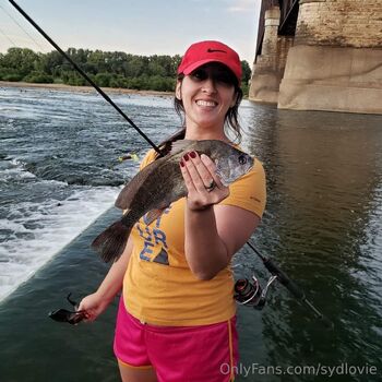 Sydlovi / sydlovie / syd.lovie nude photo #23