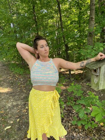 Sydlovi / sydlovie / syd.lovie nude photo #26