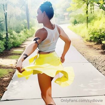 Sydlovi / sydlovie / syd.lovie nude photo #29