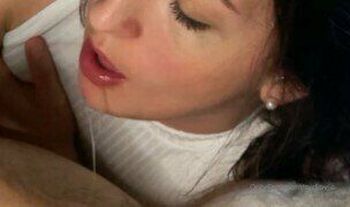 Sydlovi / sydlovie / syd.lovie nude photo #30