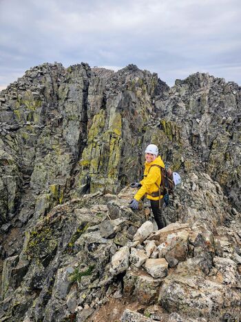 Sydney Lou Wh / sydney.lou.who / hot_mom_fit_bod nude photo #4