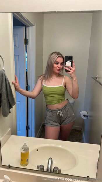 Syd Seren / sydserenefree nude photo #23