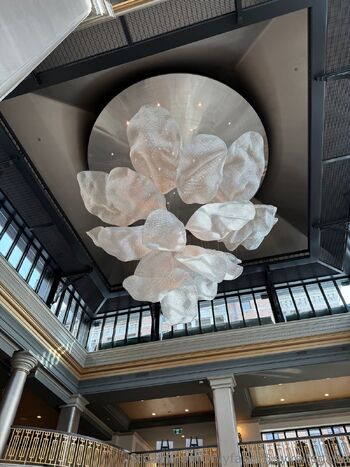 GabrialSyk / sykeitsgabe nude photo #1