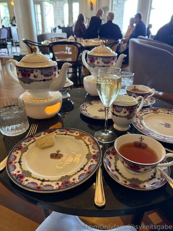 GabrialSyk / sykeitsgabe nude photo #4