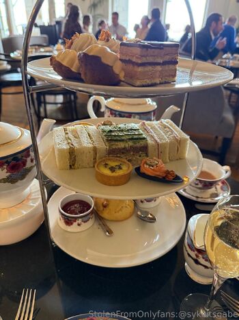 GabrialSyk / sykeitsgabe nude photo #5