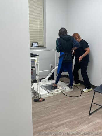 GabrialSyk / sykeitsgabe nude photo #7