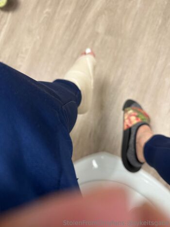 GabrialSyk / sykeitsgabe nude photo #8