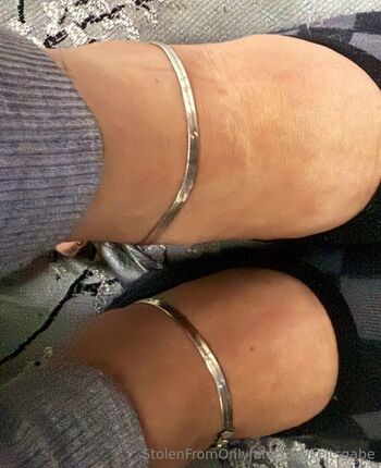 GabrialSyk / sykeitsgabe nude photo #9