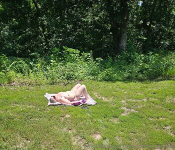 SYNCHRONICITYIMA / synchronicityimab nude photo #3