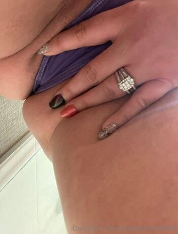 Hotwife38 synde / syndeehotwife38 nude photo #19