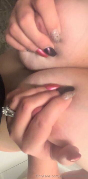 Hotwife38 synde / syndeehotwife38 nude photo #28