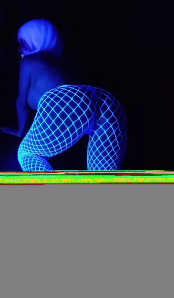 Synth-Crus / synth-crush nude photo #7