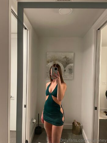 syyhoney nude photo #23