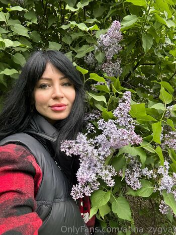 t1851492412341254 / t18514924123412541 nude photo #26