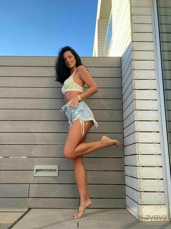 t1851492412341254 / t18514924123412541 nude photo #28