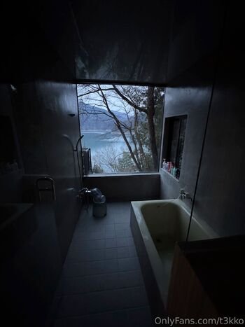 Tekk / t3kko nude photo #4