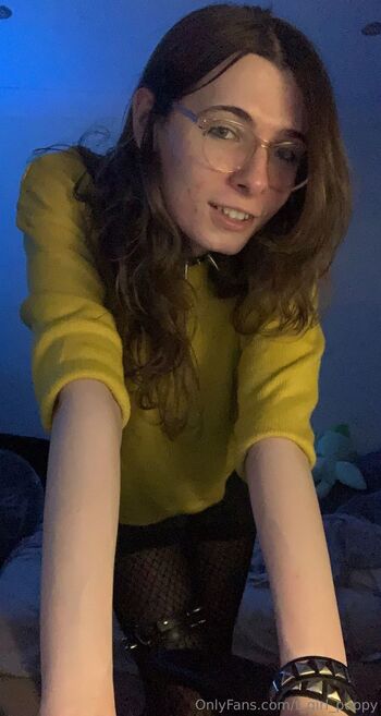 TGirlPupp / t_girl_puppy nude photo #11