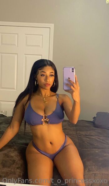 Lan / t_o_princessxoxo / kalani_rodgers / rodgers_kalani nude photo #2