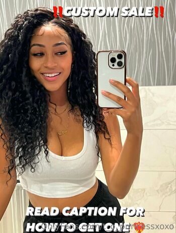 Lan / t_o_princessxoxo / kalani_rodgers / rodgers_kalani nude photo #14