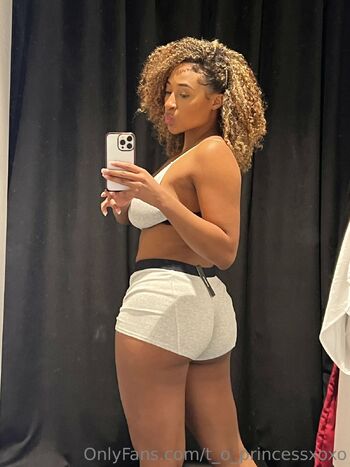 Lan / t_o_princessxoxo / kalani_rodgers / rodgers_kalani nude photo #16