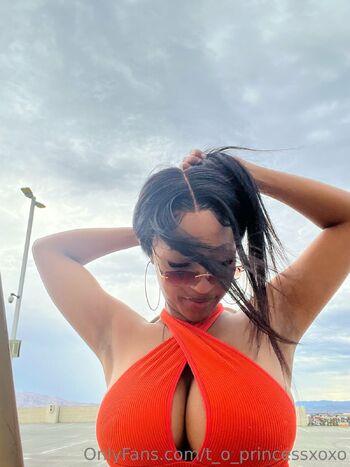 Lan / t_o_princessxoxo / kalani_rodgers / rodgers_kalani nude photo #22