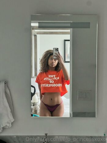 Lan / t_o_princessxoxo / kalani_rodgers / rodgers_kalani nude photo #29