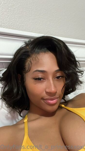 Lan / t_o_princessxoxo / kalani_rodgers / rodgers_kalani nude photo #31