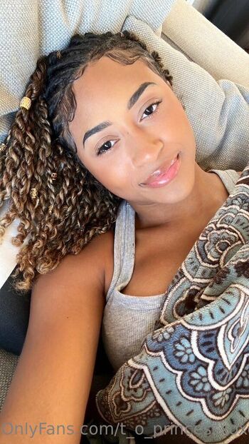 Lan / t_o_princessxoxo / kalani_rodgers / rodgers_kalani nude photo #36