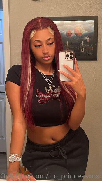 Lan / t_o_princessxoxo / kalani_rodgers / rodgers_kalani nude photo #37