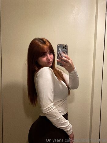 ta / tabbbethaaafree nude photo #37