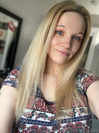 Tabbys FREE PAGE / tabbybbby nude photo #10