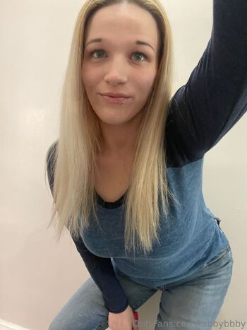 Tabbys FREE PAGE / tabbybbby nude photo #24