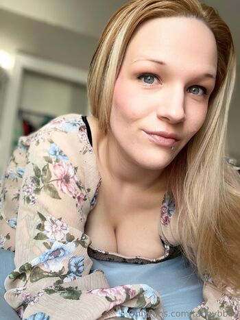 Tabbys FREE PAGE / tabbybbby nude photo #38