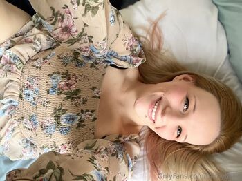 Tabbys FREE PAGE / tabbybbby nude photo #39