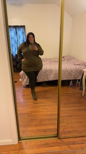 tabbyk07 / tabbyk07f nude photo #7