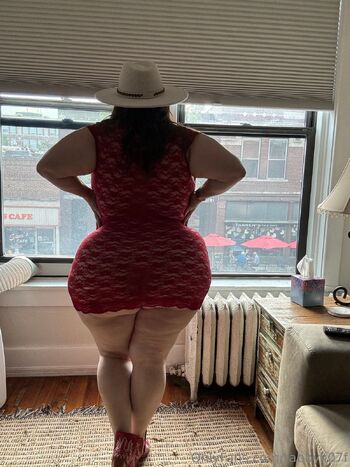 tabbyk07 / tabbyk07f nude photo #9