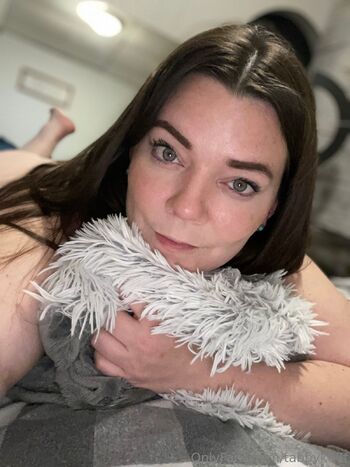 tabbyk07 / tabbyk07f nude photo #13