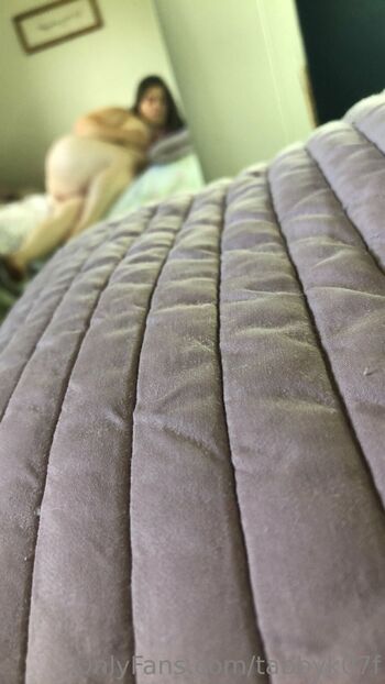 tabbyk07 / tabbyk07f nude photo #22