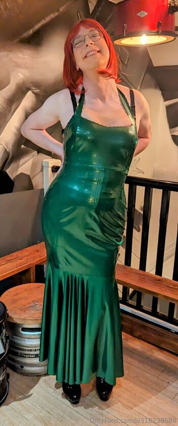 Tabitha / tabithasr nude photo #12